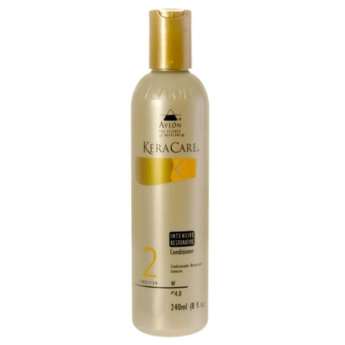 Avlon Keracare Intensive Restorative Condicionador