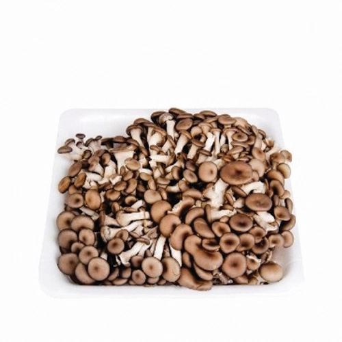 Shimofuri Nayumi 200g