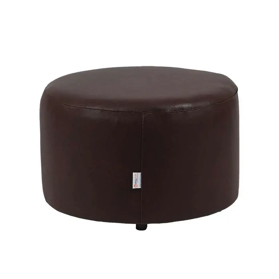 Puff Pastilha Nobre Café