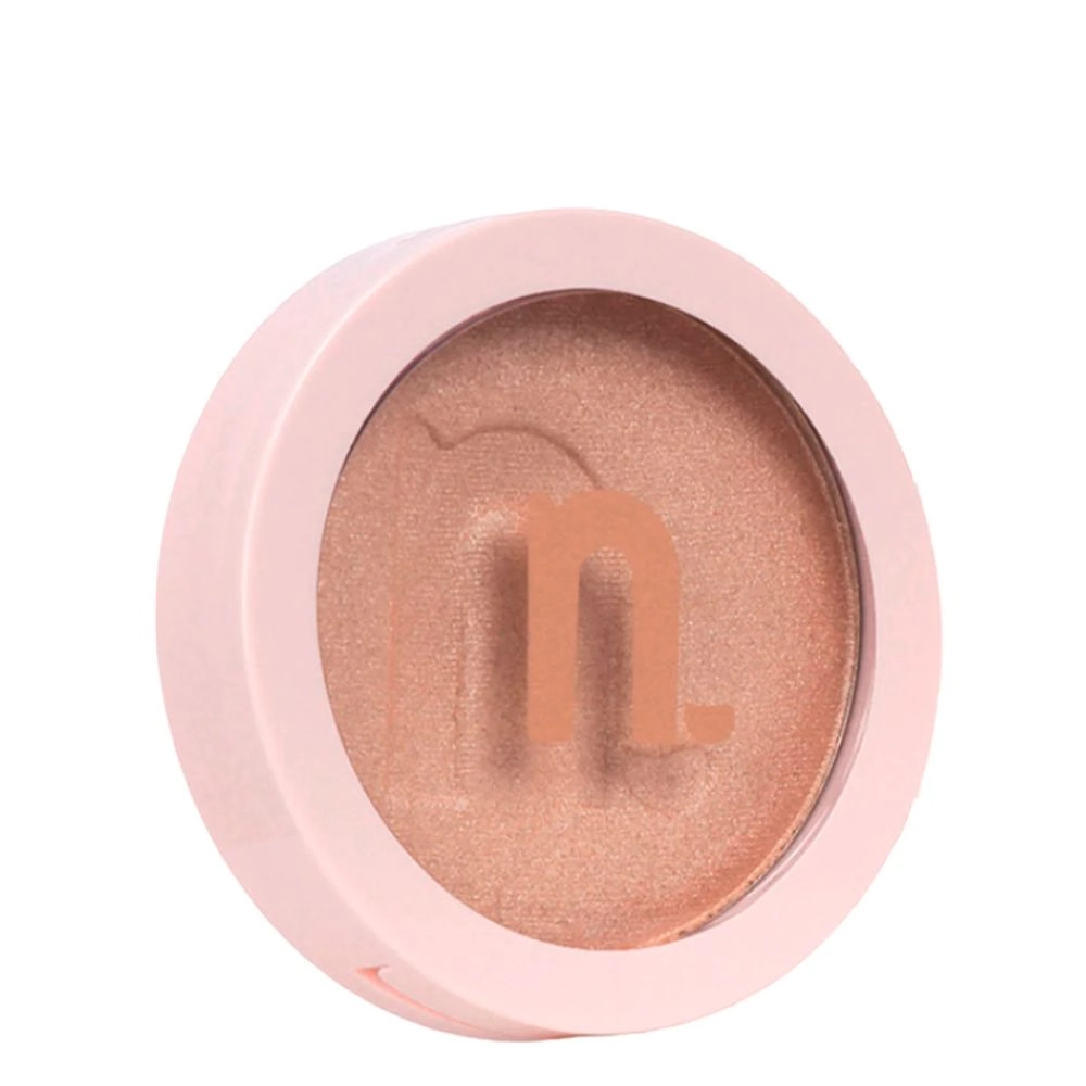 Ilum Nina Comp Inst Glow Champagne