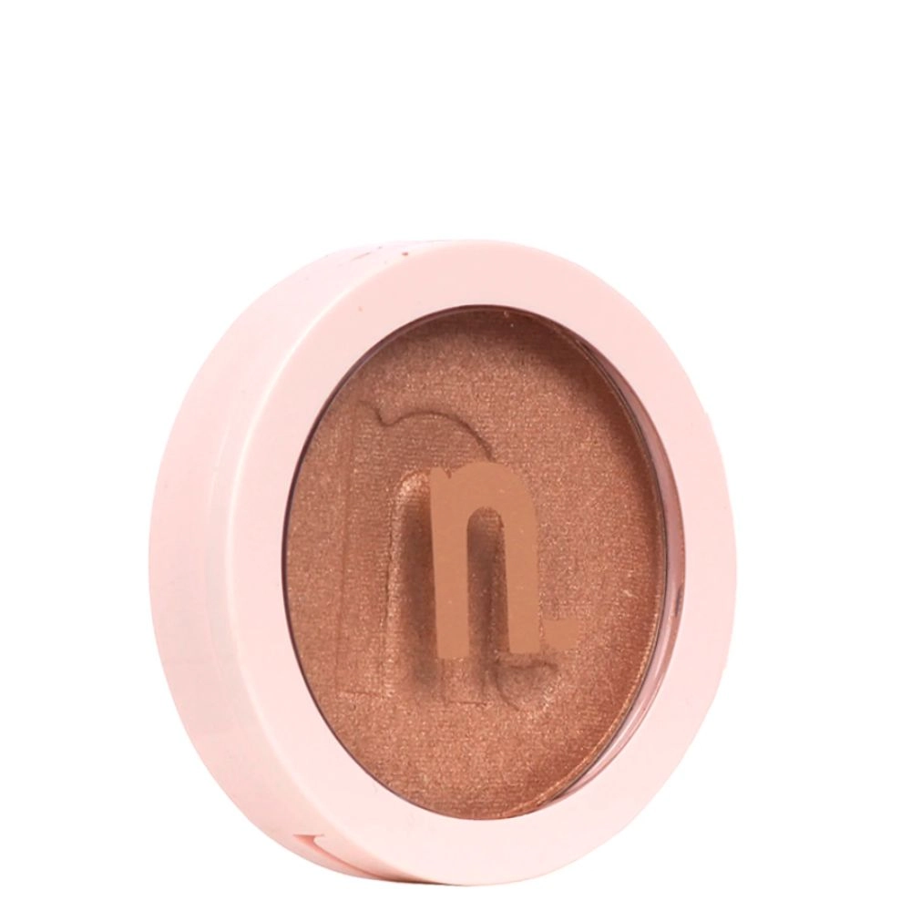 Ilum Nina Comp Inst Glow Gold