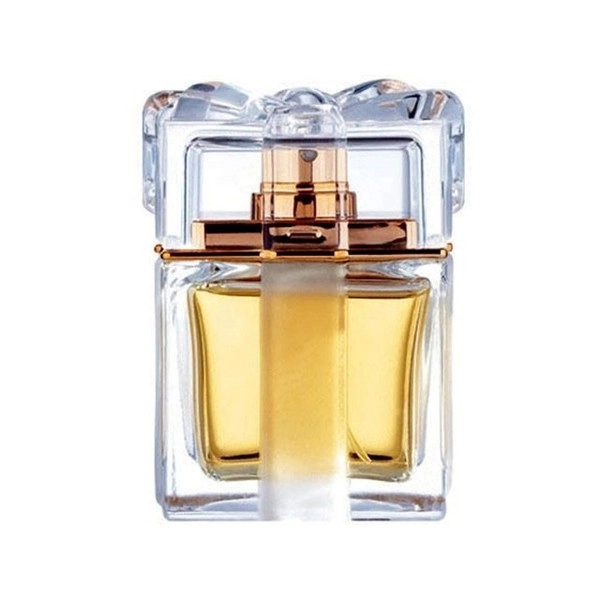 Hearts Wish De Lonkoom Eau De Parfum Feminino 100 ml