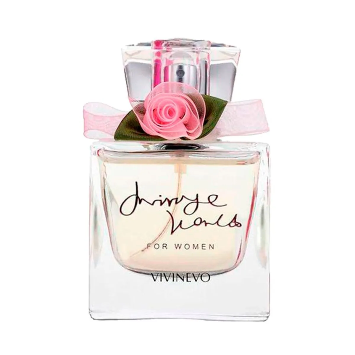 Perfume Vivinevo Mirage World 100ml