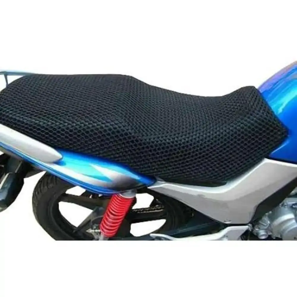 Capa De Chuva P/motoqueiro C/capuz