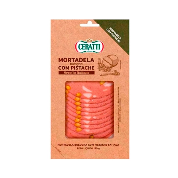 MORT PISTACHE CERATT