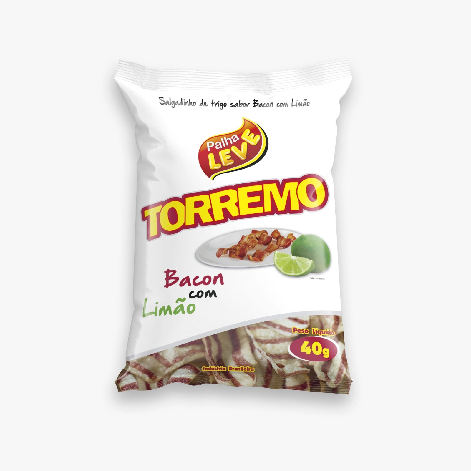 Bisc Torremo 40g