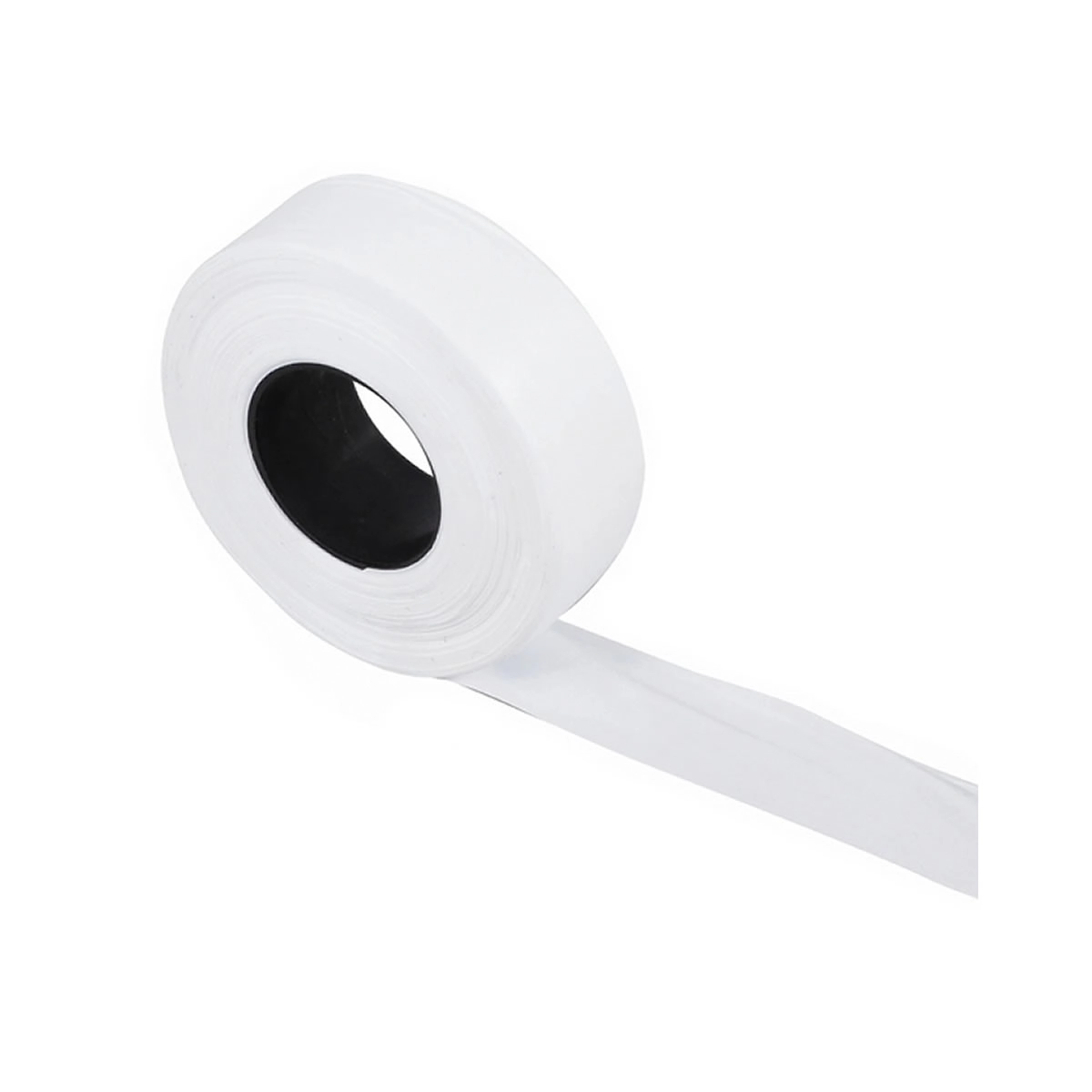 Fita Veda Rosca 24mm X 25m - Signal