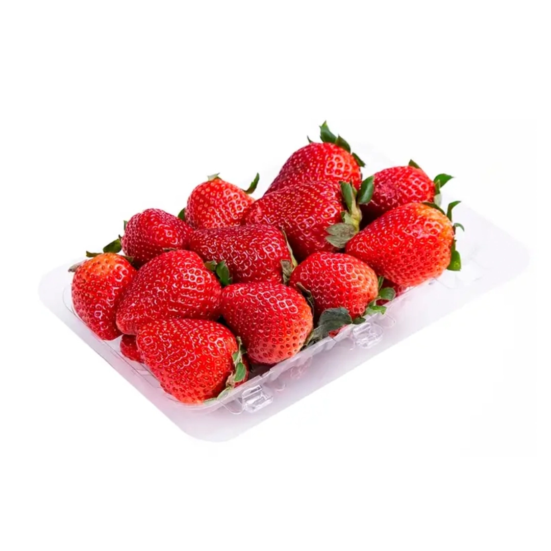 Morango Americano 400g