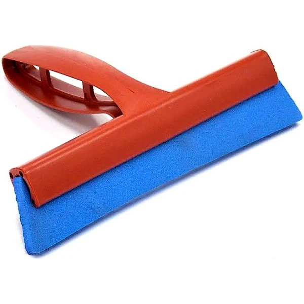 Rodo Plastico P/ Pia Mp Un