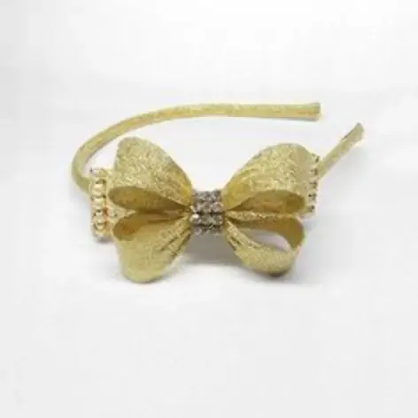 Tiara Donna Wow Un