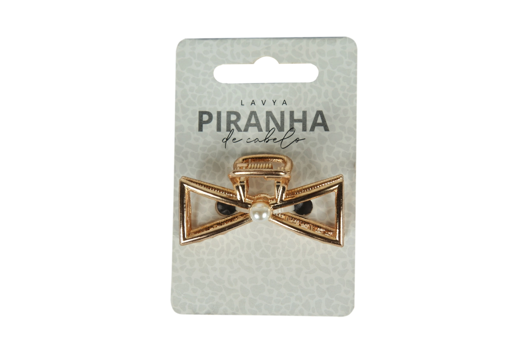 Brinquedos Danna Dinhos 5.99