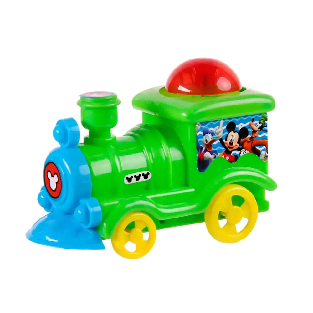 Brinquedos Danna Dinhos 17.99
