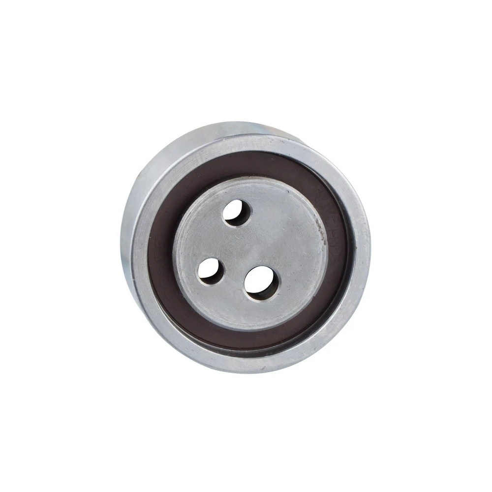 Tensor da Correia Dentada FIAT TEMPRA - RANALLE R4422