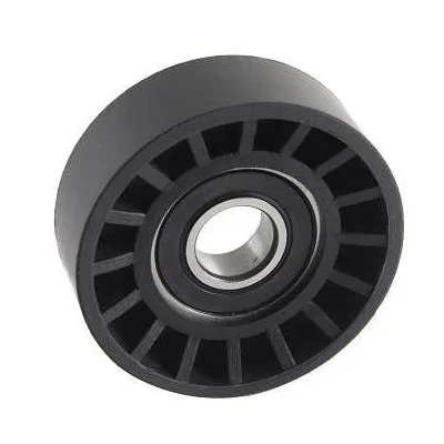 Polia do Tensor Alternador - AUTHOMIX RO4453