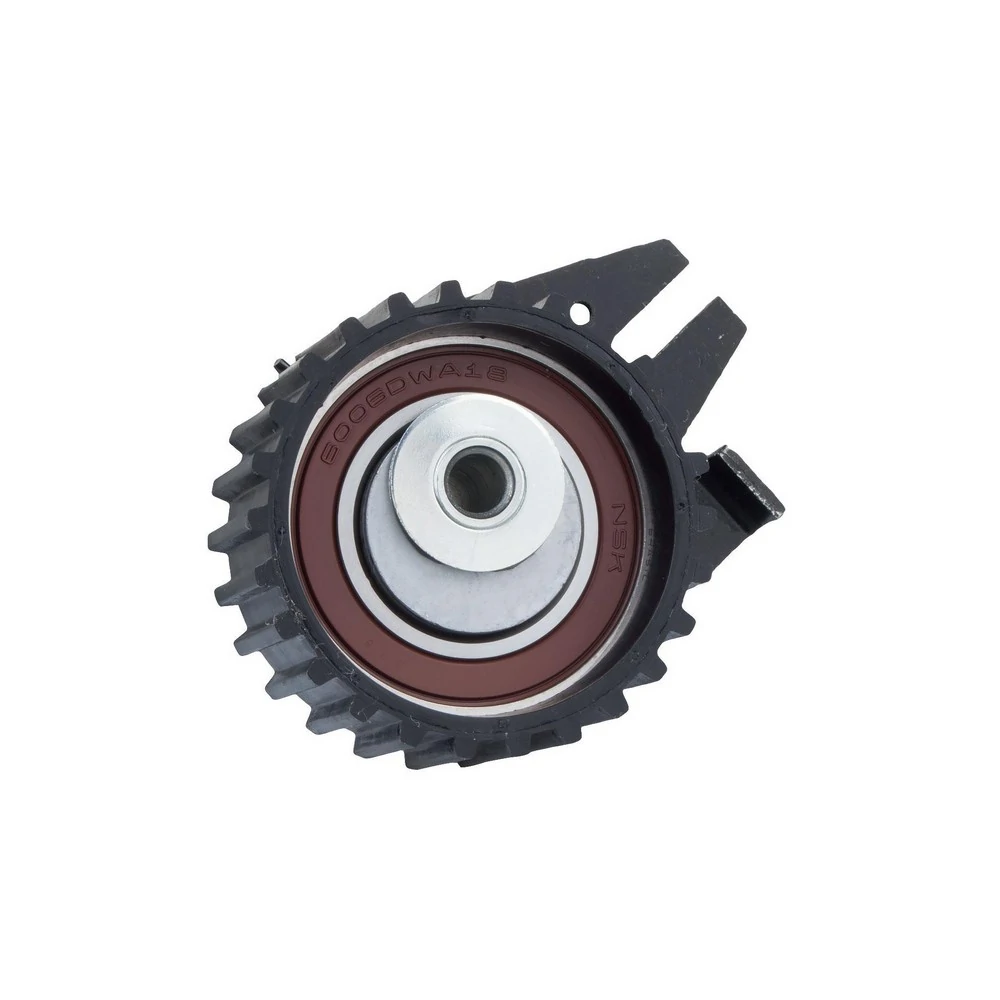 Tensor da Correia Dentada FIAT MAREA/STILO - RANALLE R4458