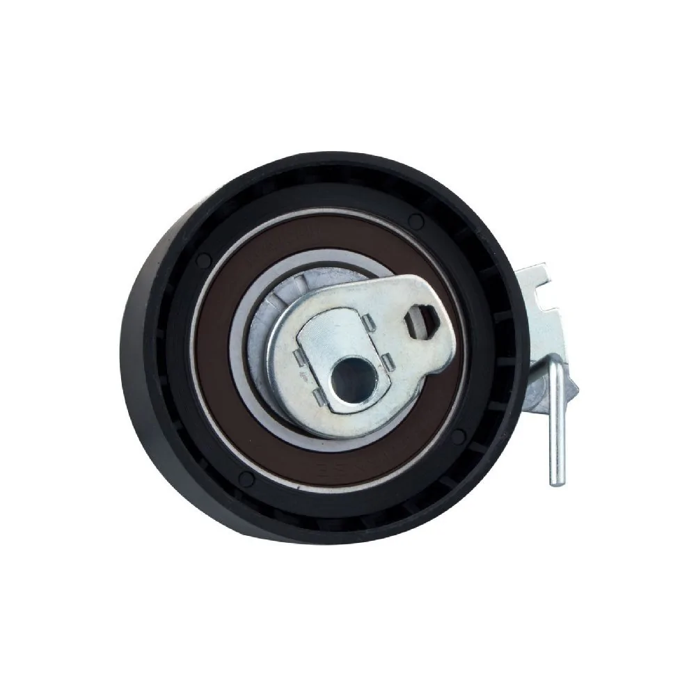 Tensor da Correia Dentada - AUTHOMIX RO4504