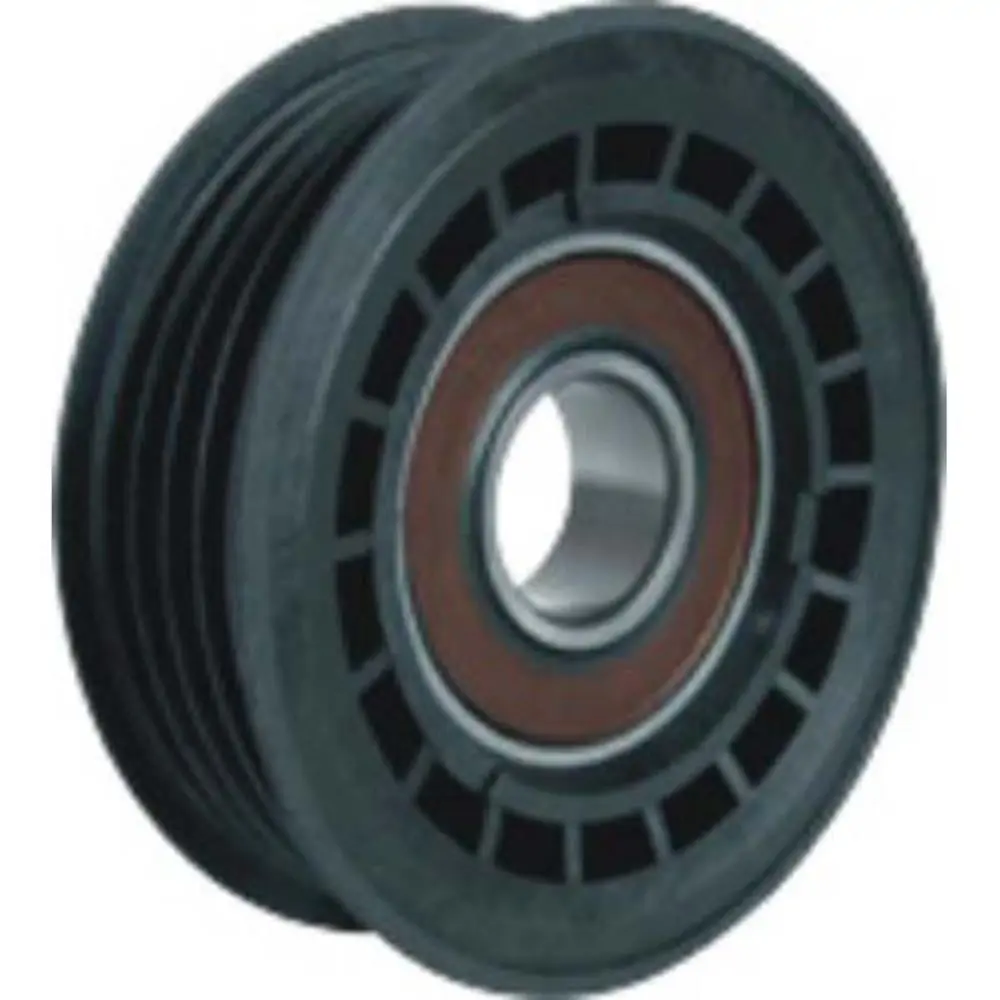 Polia do Tensor Alternador MERCEDES BENZ CLASSE A - RANALLE R4805