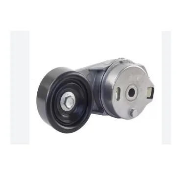 Tensor da Correia do Alternador - AUTHOMIX RO4280
