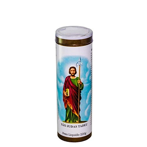 Vela Votiva Sao Judas