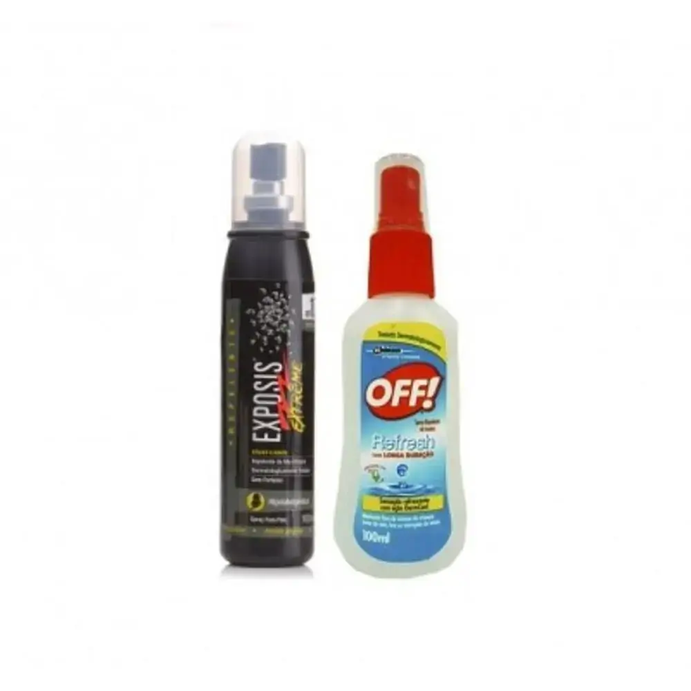 Repelente Aib 5lt