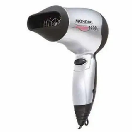 Mondial Viaggio 1200