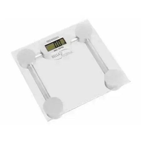 Mondial Bl 01 Digital