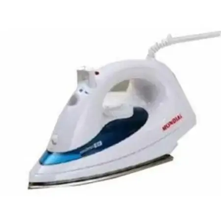 Mondial Maximus F05