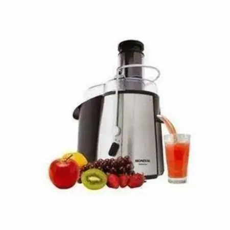 Mondial Cf 01 Premium