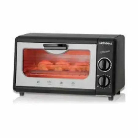 Mondial Fr 02 De Mesa