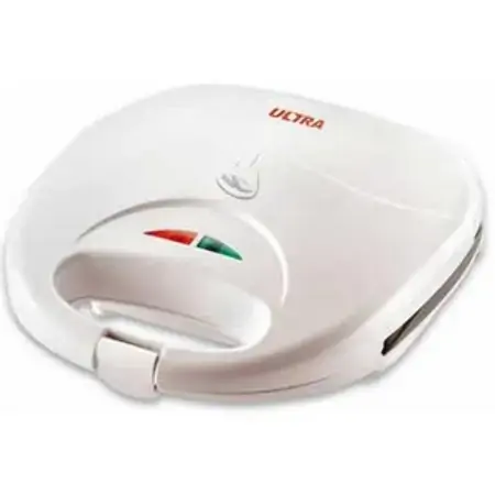 Sanduicheira Mondial Ultra S 04