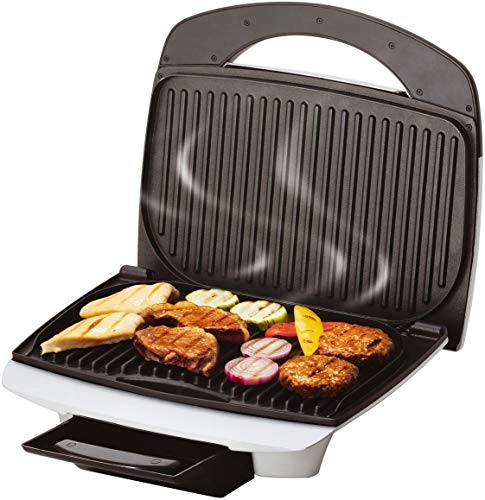 Grill Mondial Super Premium 110v