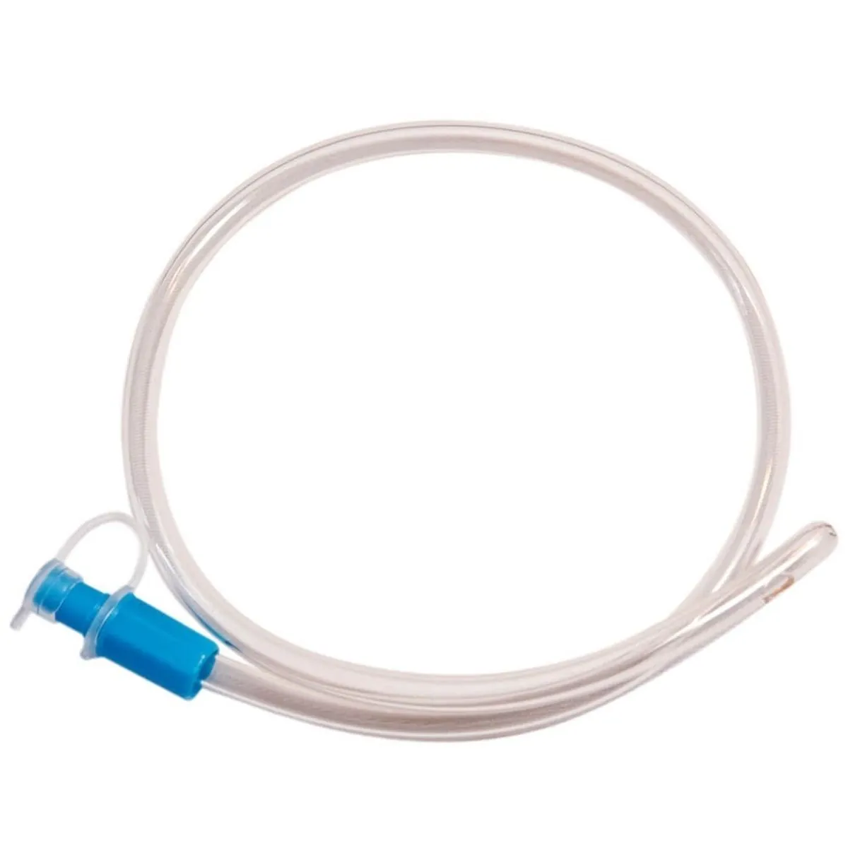 Sonda Uretral Cpl Mercosul 10