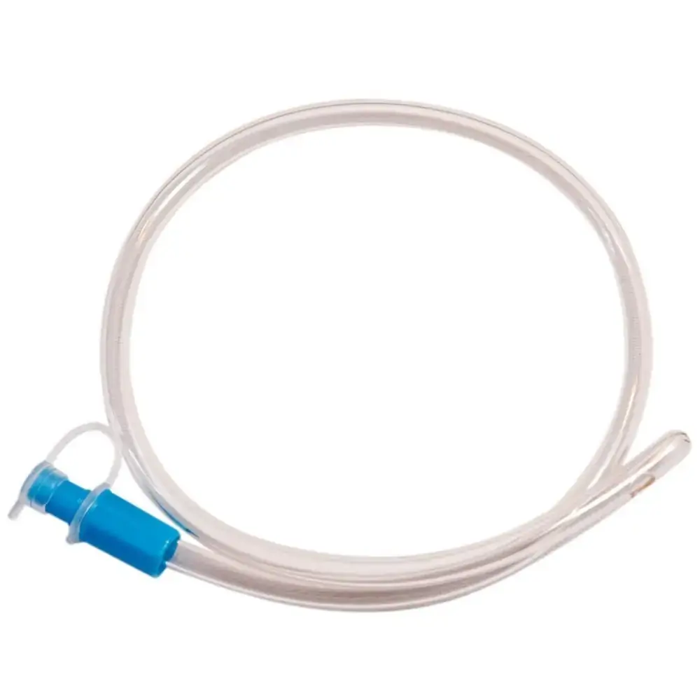 Sonda Uretral Cpl Mercosul 18