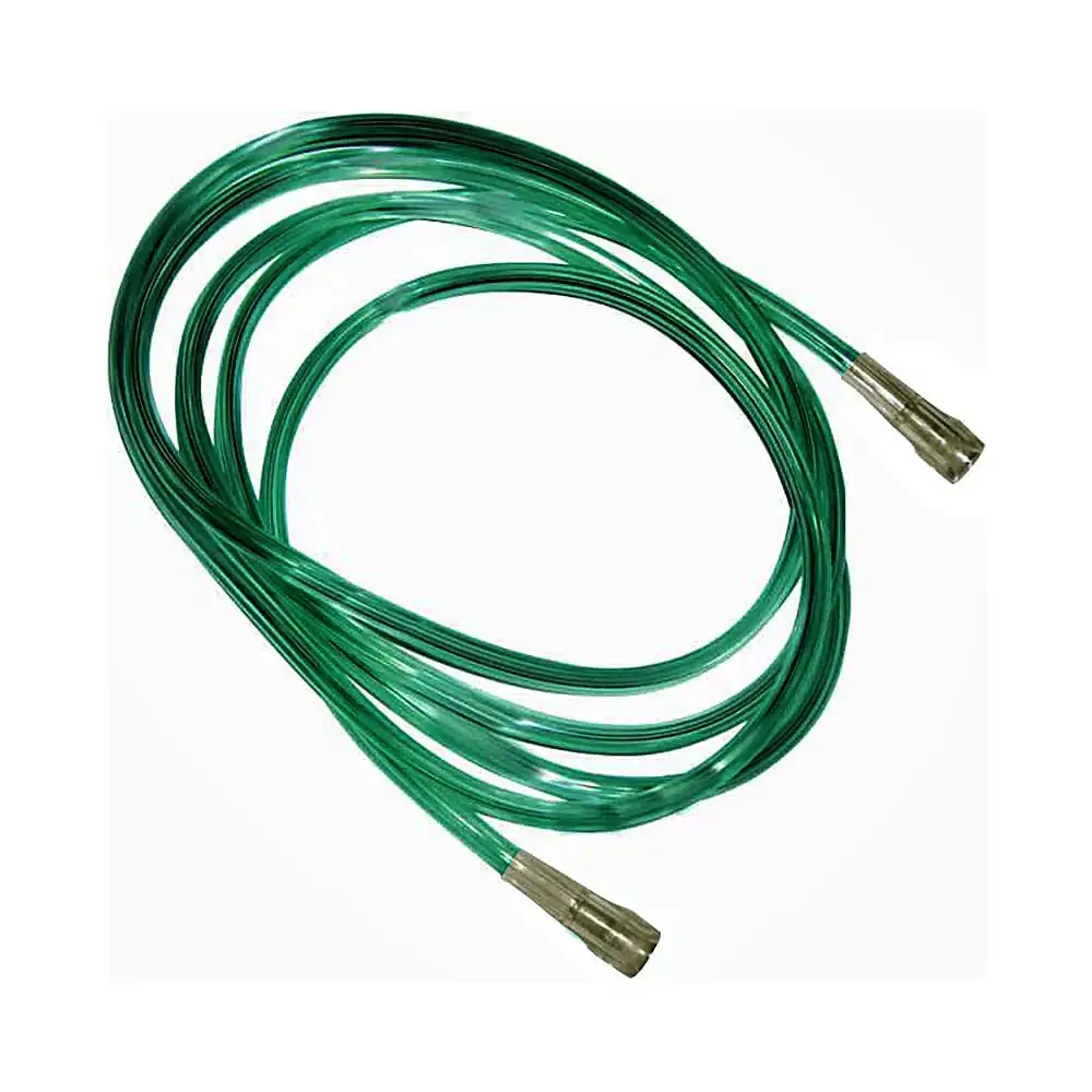 Conector Para Oxigênio - Cpl - 3 Metros