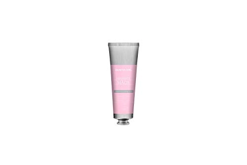 Derma Nail Hidr Bracos/pernas