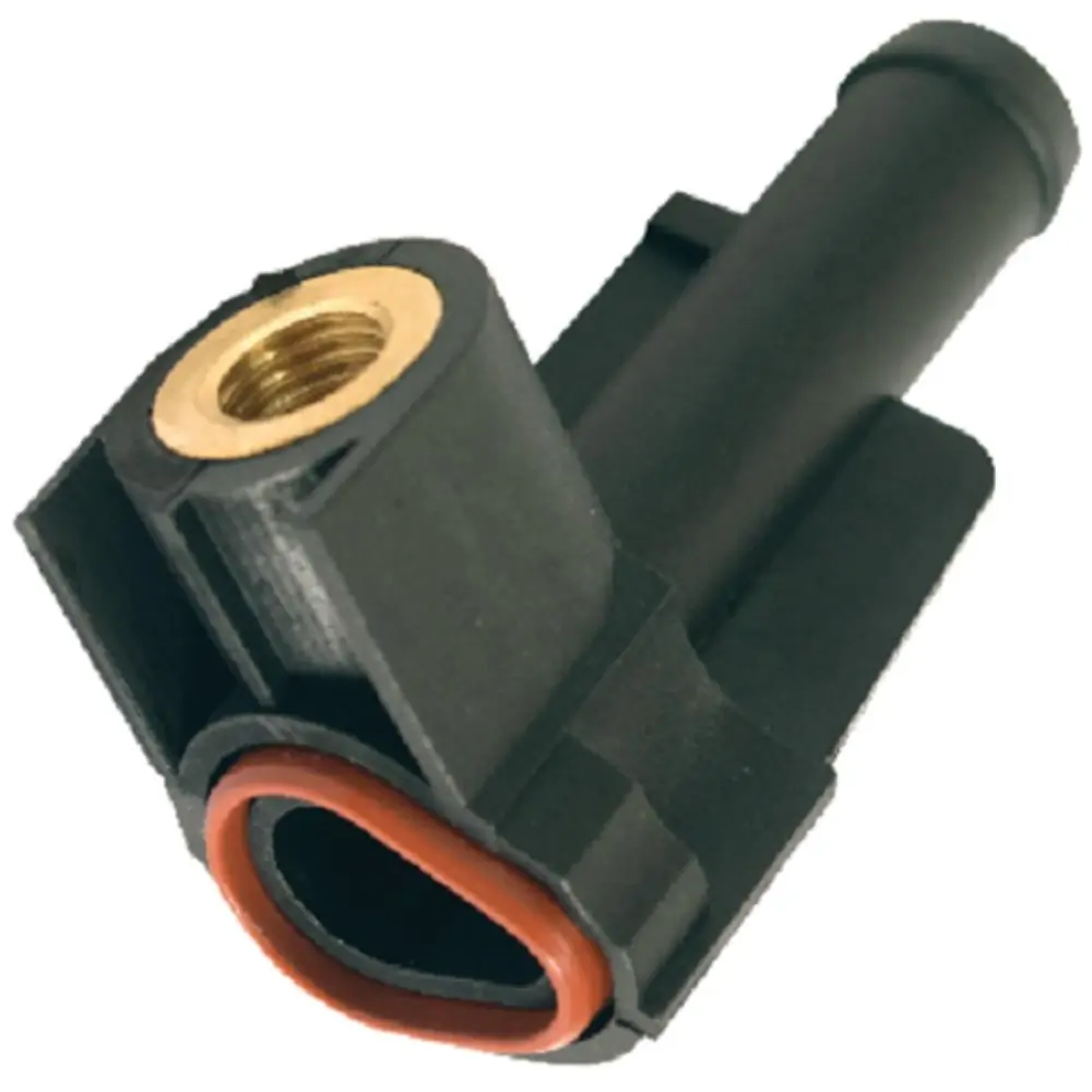 Conexão Flange do Sensor de Temperatura - R&M 3932