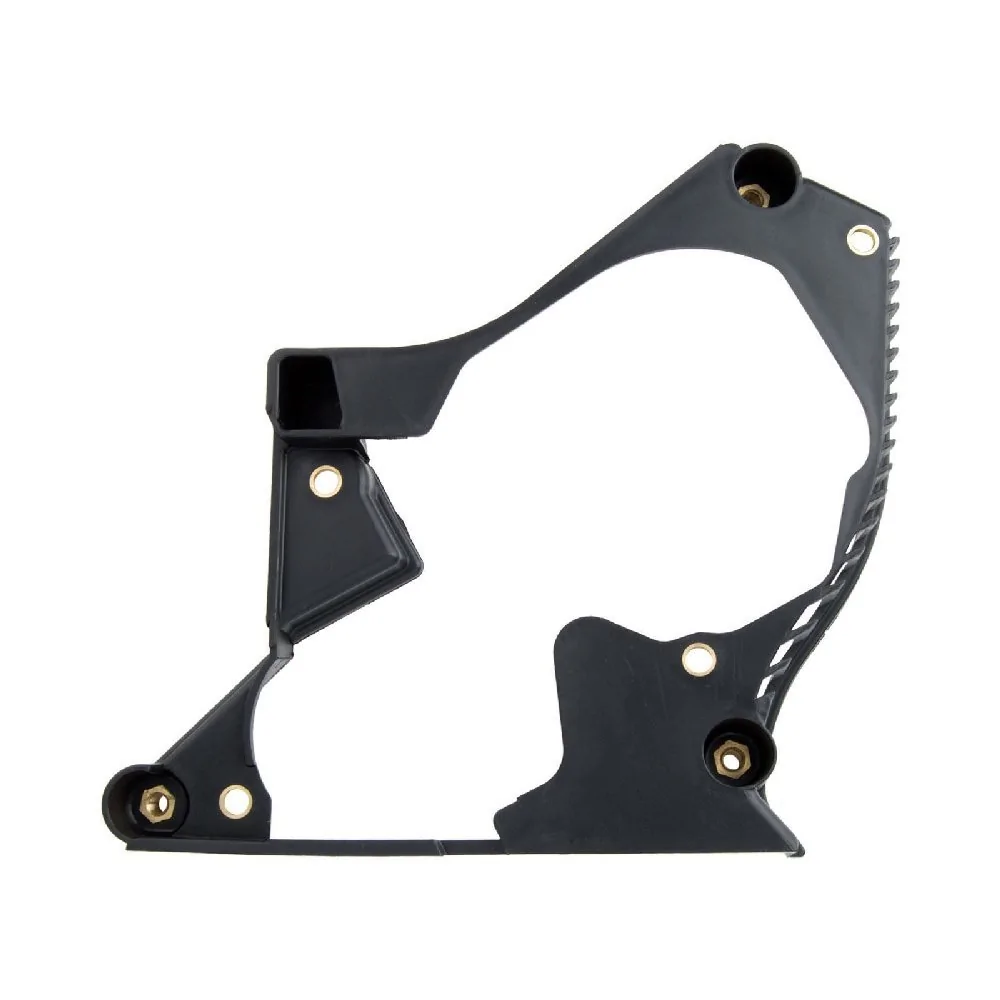 Protetor da Correia Dentada Inferior Externo - R&M 9871