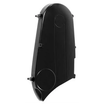 Protetor da Correia Dentada Superior VOLKSWAGEN GOL/PARATI Externo - R&M 9121