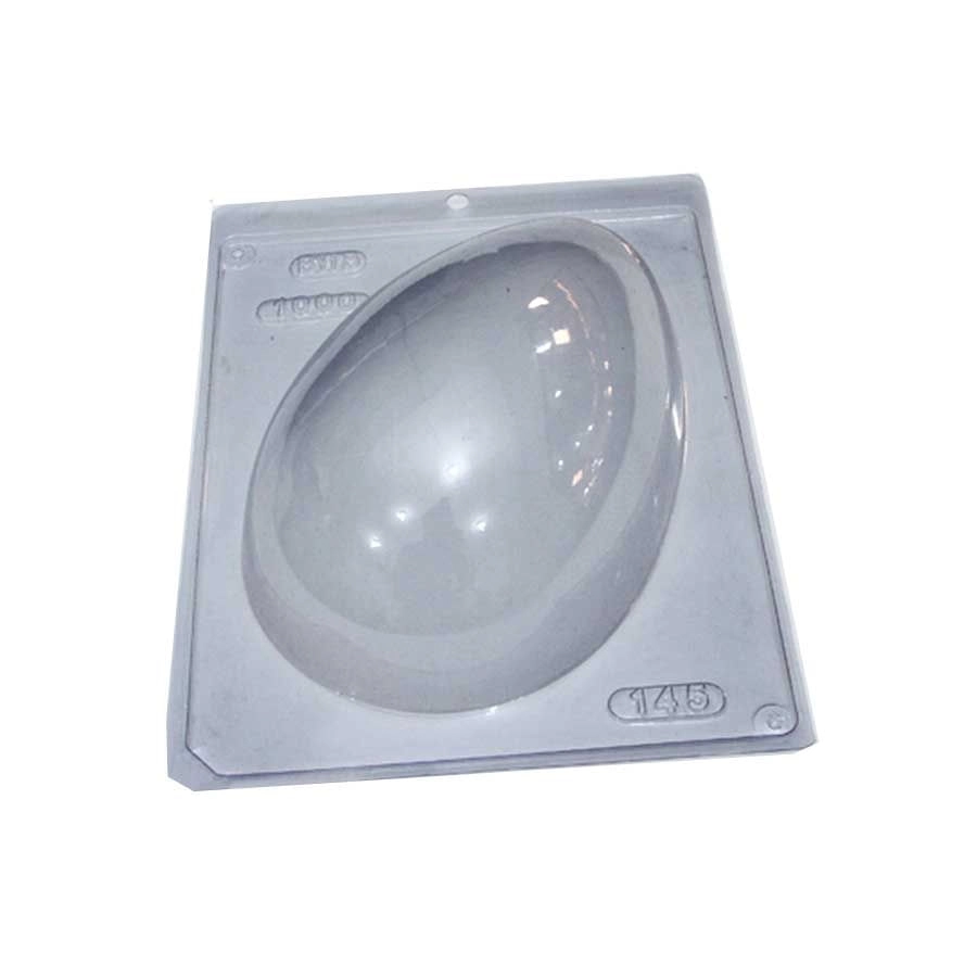 Forma Especial Ovo Ma 1kg Cd53