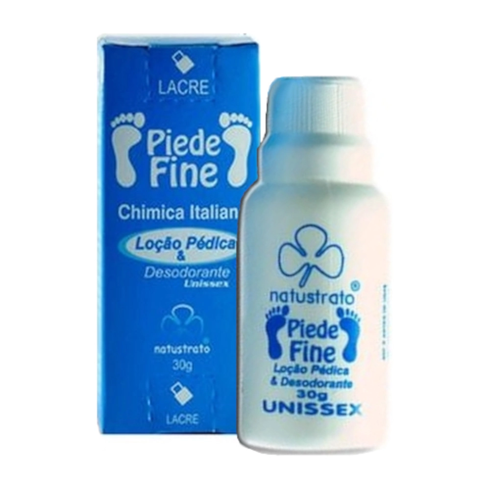 Creme Pe Piede Fine