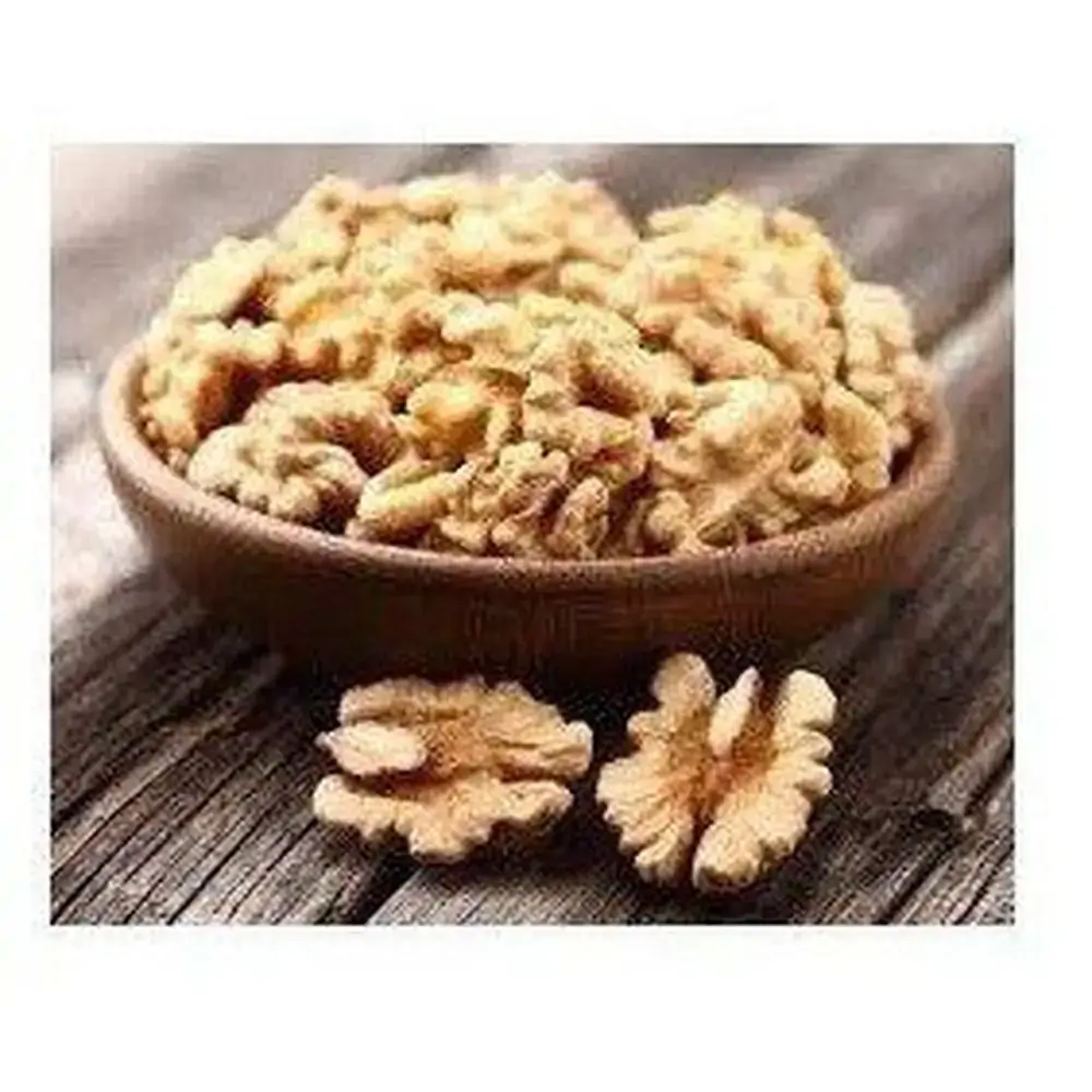 Nozes Pecan Agridoce 250