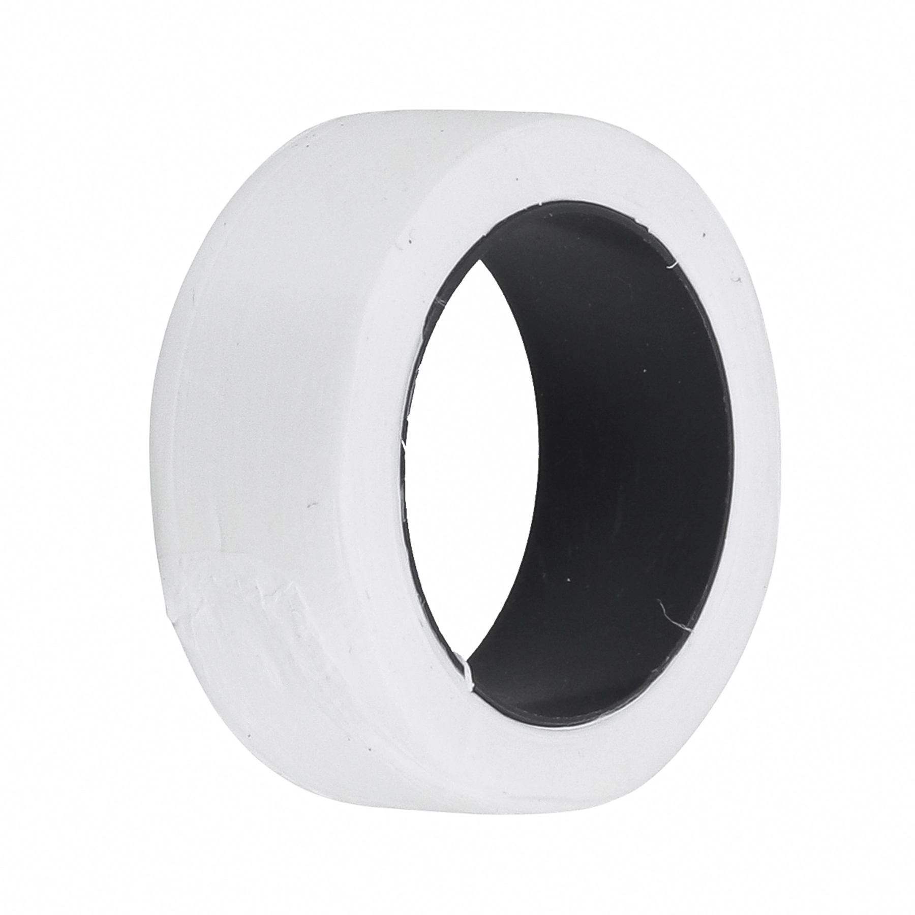 Fita Veda Rosca 12mm x 5m Equation