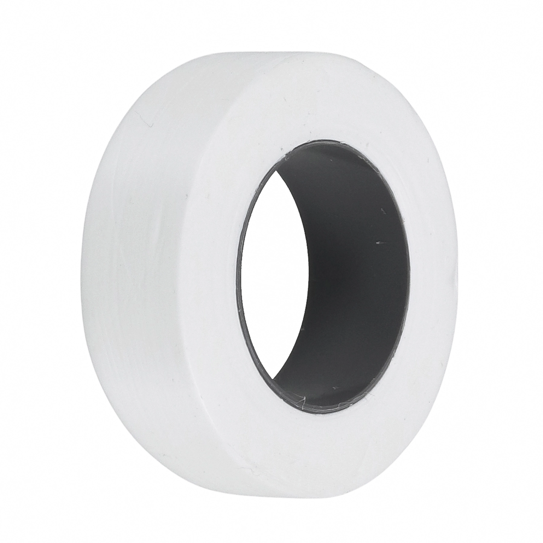 Fita Veda Rosca 12mm x 10m Equation