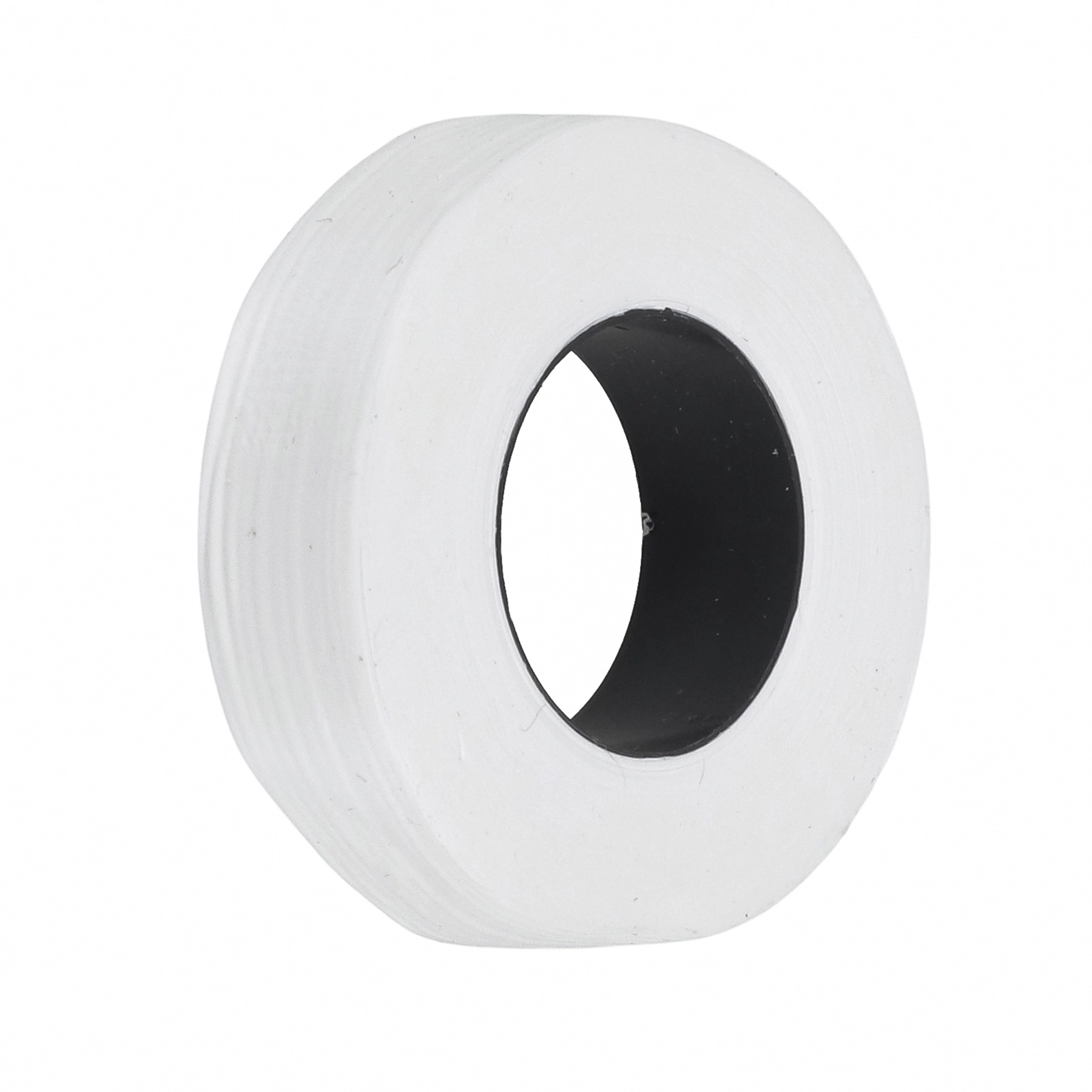 Fita Veda Rosca 12mm x 25m Equation