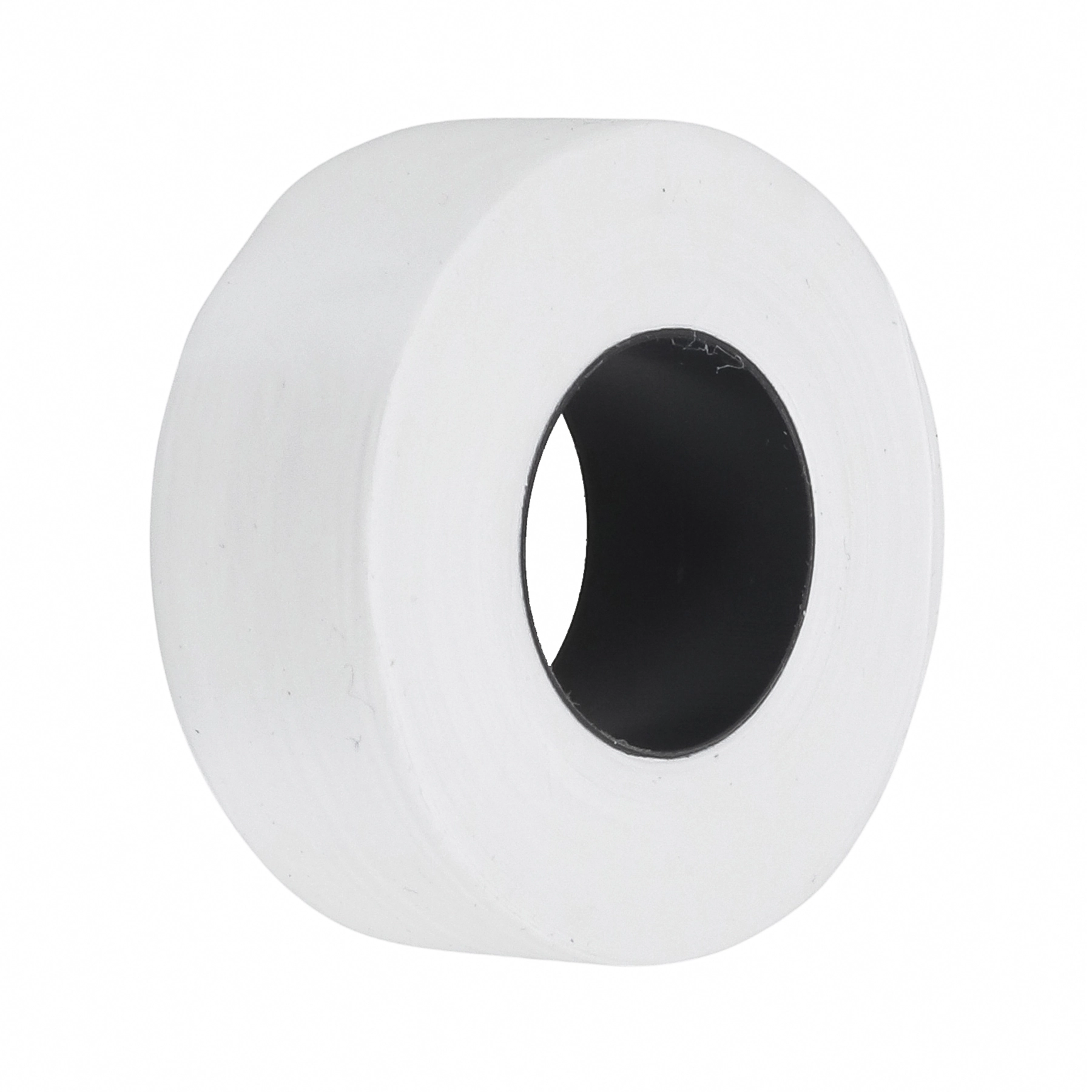 Fita Veda Rosca 18mm x 25m Equation