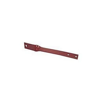 Suporte do Escapamento MERCEDES BENZ 1113 - ROCHEPECAS 3444927519