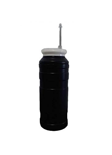 Cuia Para Terere Termica Ref/1012
