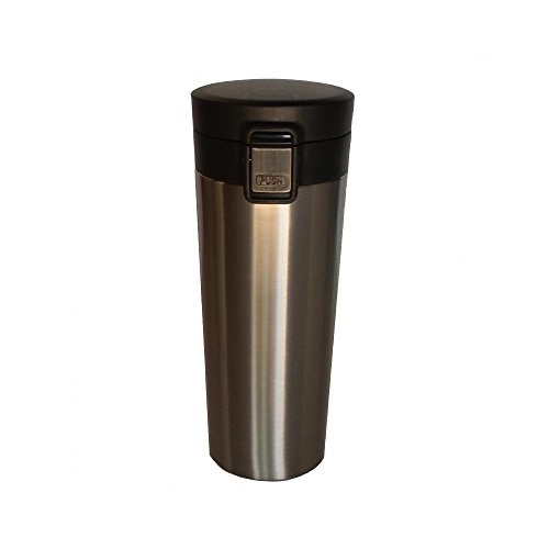 Copo Termico Mendes 1098