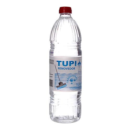 Removedor Tupi 1l
