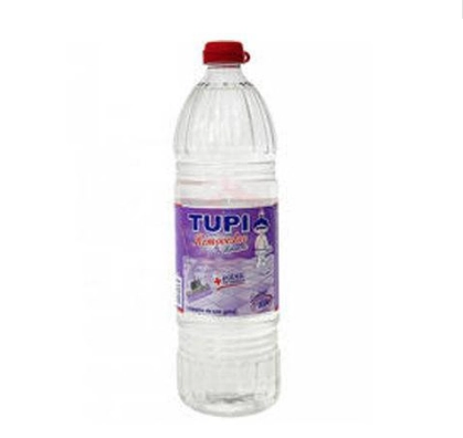 Removedor Perfumado Lavanda 1l Tupi